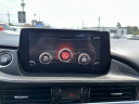 Thumbnail image of 2018 Mazda Mazda6 at South Tacoma Mazda Used