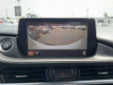 Thumbnail image of 2018 Mazda Mazda6 at South Tacoma Mazda Used
