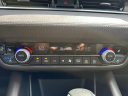 Thumbnail image of 2018 Mazda Mazda6 at South Tacoma Mazda Used