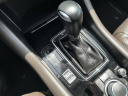 Thumbnail image of 2018 Mazda Mazda6 at South Tacoma Mazda Used