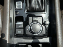 Thumbnail image of 2018 Mazda Mazda6 at South Tacoma Mazda Used