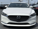 Thumbnail image of 2018 Mazda Mazda6 at South Tacoma Mazda Used