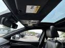 Thumbnail image of 2018 Mazda Mazda6 at South Tacoma Mazda Used