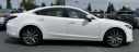 Thumbnail image of 2018 Mazda Mazda6 at South Tacoma Mazda Used