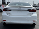 Thumbnail image of 2018 Mazda Mazda6 at South Tacoma Mazda Used