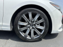 Thumbnail image of 2018 Mazda Mazda6 at South Tacoma Mazda Used