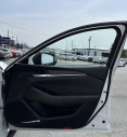 Thumbnail image of 2018 Mazda Mazda6 at South Tacoma Mazda Used