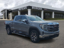 Thumbnail image of 2025 GMC Sierra 1500 at Morgan Buick GMC Shreveport - NEW