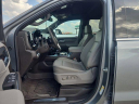 Thumbnail image of 2025 GMC Sierra 1500 at Morgan Buick GMC Shreveport - NEW