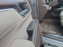 Thumbnail image of 2025 GMC Sierra 1500 at Morgan Buick GMC Shreveport - NEW