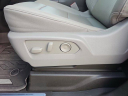 Thumbnail image of 2025 GMC Sierra 1500 at Morgan Buick GMC Shreveport - NEW