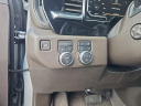 Thumbnail image of 2025 GMC Sierra 1500 at Morgan Buick GMC Shreveport - NEW