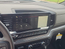 Thumbnail image of 2025 GMC Sierra 1500 at Morgan Buick GMC Shreveport - NEW