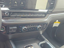 Thumbnail image of 2025 GMC Sierra 1500 at Morgan Buick GMC Shreveport - NEW