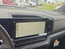 Thumbnail image of 2025 GMC Sierra 1500 at Morgan Buick GMC Shreveport - NEW