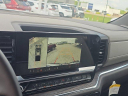 Thumbnail image of 2025 GMC Sierra 1500 at Morgan Buick GMC Shreveport - NEW