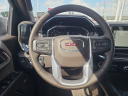 Thumbnail image of 2025 GMC Sierra 1500 at Morgan Buick GMC Shreveport - NEW