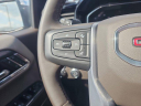 Thumbnail image of 2025 GMC Sierra 1500 at Morgan Buick GMC Shreveport - NEW