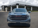 Thumbnail image of 2025 GMC Sierra 1500 at Morgan Buick GMC Shreveport - NEW