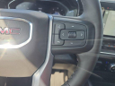 Thumbnail image of 2025 GMC Sierra 1500 at Morgan Buick GMC Shreveport - NEW