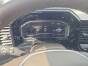Thumbnail image of 2025 GMC Sierra 1500 at Morgan Buick GMC Shreveport - NEW