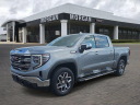 Thumbnail image of 2025 GMC Sierra 1500 at Morgan Buick GMC Shreveport - NEW