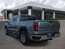 Thumbnail image of 2025 GMC Sierra 1500 at Morgan Buick GMC Shreveport - NEW
