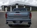 Thumbnail image of 2025 GMC Sierra 1500 at Morgan Buick GMC Shreveport - NEW