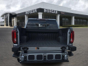 Thumbnail image of 2025 GMC Sierra 1500 at Morgan Buick GMC Shreveport - NEW