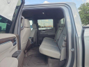 Thumbnail image of 2025 GMC Sierra 1500 at Morgan Buick GMC Shreveport - NEW