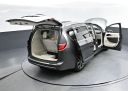 Thumbnail image of 2017 Chrysler Pacifica at Bob King Kia