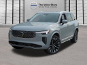 Thumbnail image of 2025 Volvo XC90 at TheVolvoStore of Winter Park, FL