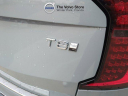 Thumbnail image of 2025 Volvo XC90 at TheVolvoStore of Winter Park, FL