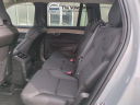 Thumbnail image of 2025 Volvo XC90 at TheVolvoStore of Winter Park, FL