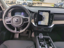 Thumbnail image of 2025 Volvo XC90 at TheVolvoStore of Winter Park, FL