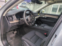 Thumbnail image of 2025 Volvo XC90 at TheVolvoStore of Winter Park, FL