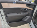 Thumbnail image of 2025 Volvo XC90 at TheVolvoStore of Winter Park, FL