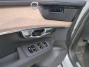 Thumbnail image of 2025 Volvo XC90 at TheVolvoStore of Winter Park, FL