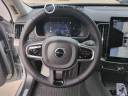 Thumbnail image of 2025 Volvo XC90 at TheVolvoStore of Winter Park, FL