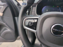 Thumbnail image of 2025 Volvo XC90 at TheVolvoStore of Winter Park, FL
