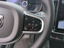 Thumbnail image of 2025 Volvo XC90 at TheVolvoStore of Winter Park, FL