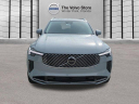 Thumbnail image of 2025 Volvo XC90 at TheVolvoStore of Winter Park, FL