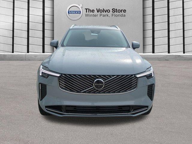 Thumbnail image of 2025 Volvo XC90 at TheVolvoStore of Winter Park, FL