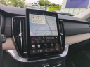 Thumbnail image of 2025 Volvo XC90 at TheVolvoStore of Winter Park, FL