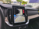 Thumbnail image of 2025 Volvo XC90 at TheVolvoStore of Winter Park, FL