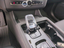 Thumbnail image of 2025 Volvo XC90 at TheVolvoStore of Winter Park, FL