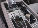 Thumbnail image of 2025 Volvo XC90 at TheVolvoStore of Winter Park, FL