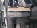 Thumbnail image of 2025 Volvo XC90 at TheVolvoStore of Winter Park, FL