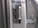 Thumbnail image of 2025 Volvo XC90 at TheVolvoStore of Winter Park, FL