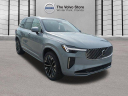 Thumbnail image of 2025 Volvo XC90 at TheVolvoStore of Winter Park, FL